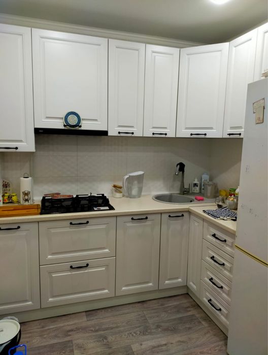 Продам 1-комн. квартира