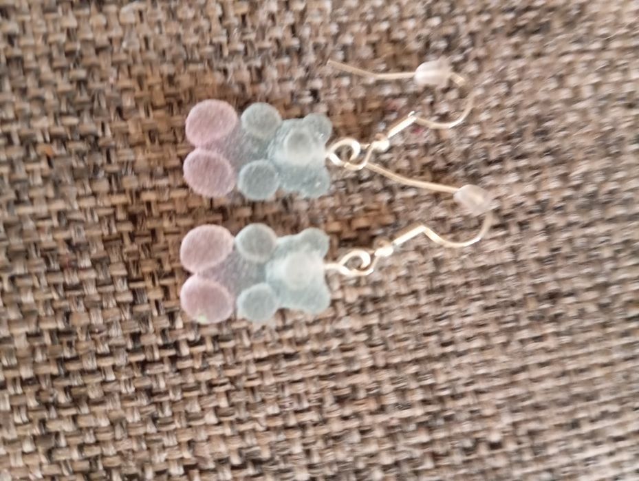 Это в Казахстане!