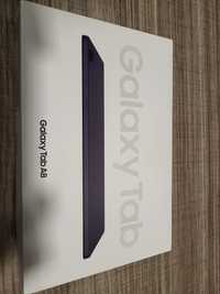 Tabletă  Samsung galaxy tab A 8