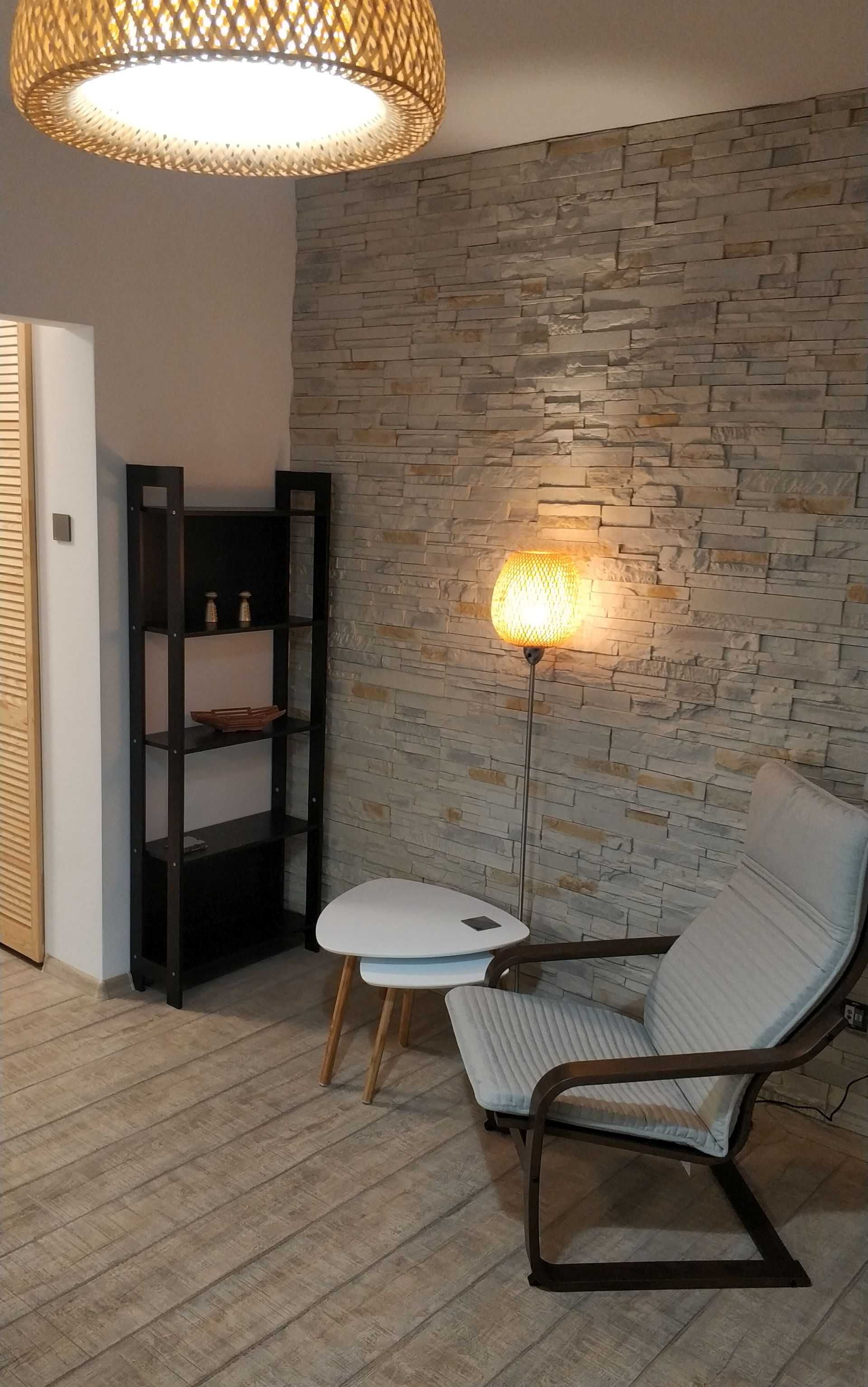Apartament 2 camere in Copou (Codrescu), mobilat si utilat modern