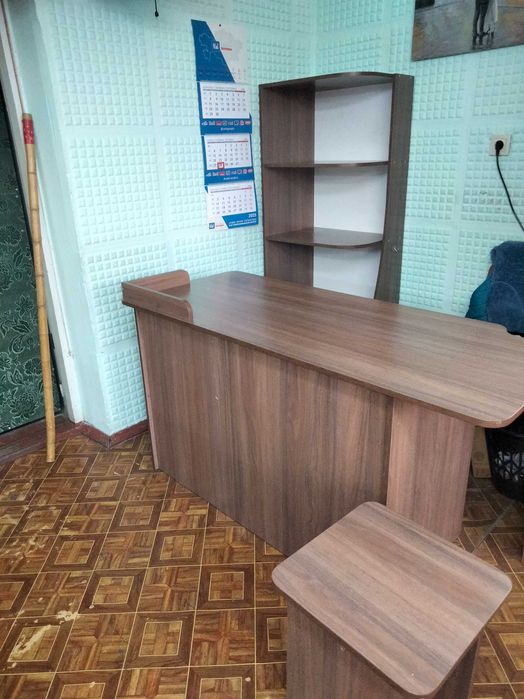 мебель для офиса