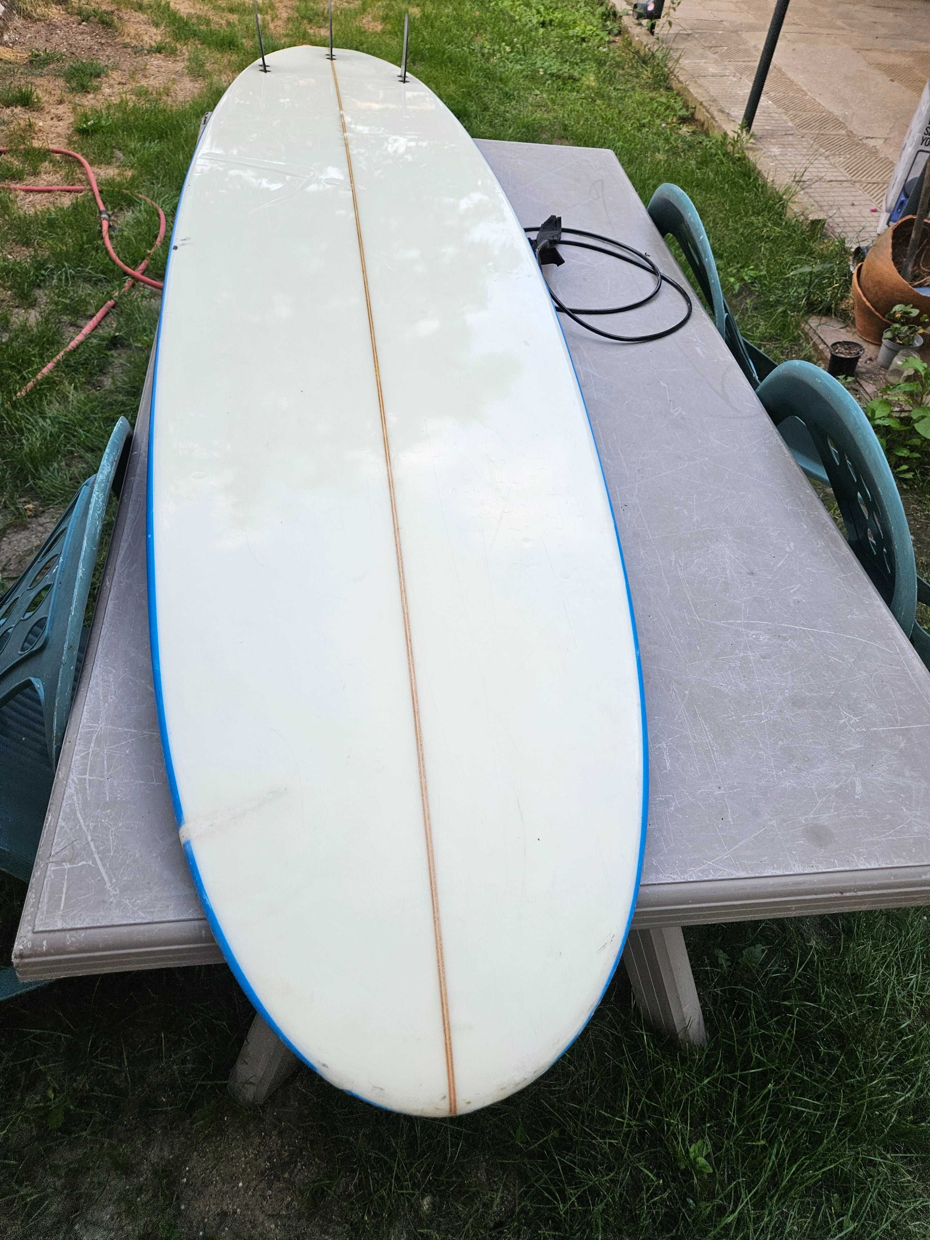 Сърф , surf  Hawaiian soul