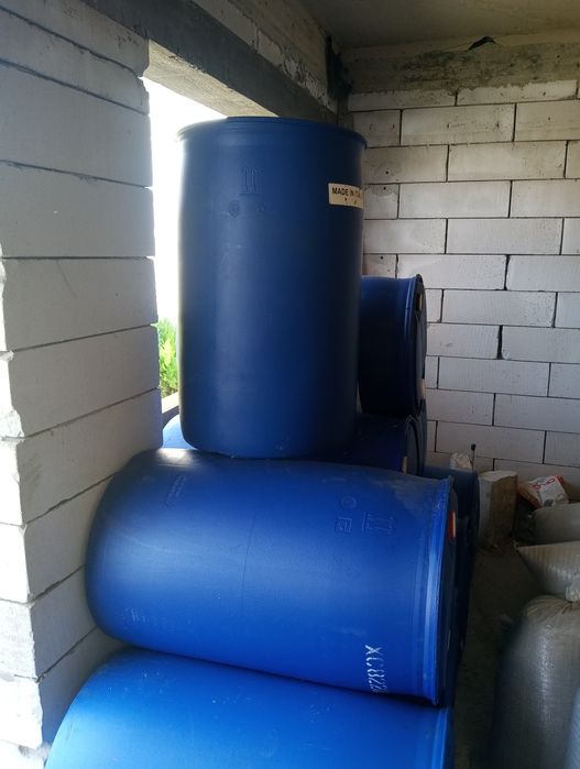 Teflon, plastic, depozitare, transport 220l corbu cta transport ccost