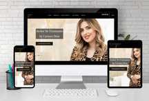Creare site web | Magazin online | Web Design | Promovare
