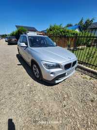 Piese Bmw X1 E84 Xdrive 2.0 N47