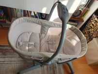 Cosulet Multifunctional 5 in 1 Chicco
