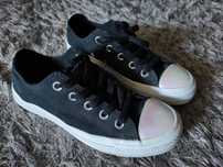 Tenesi Converse, marime 36