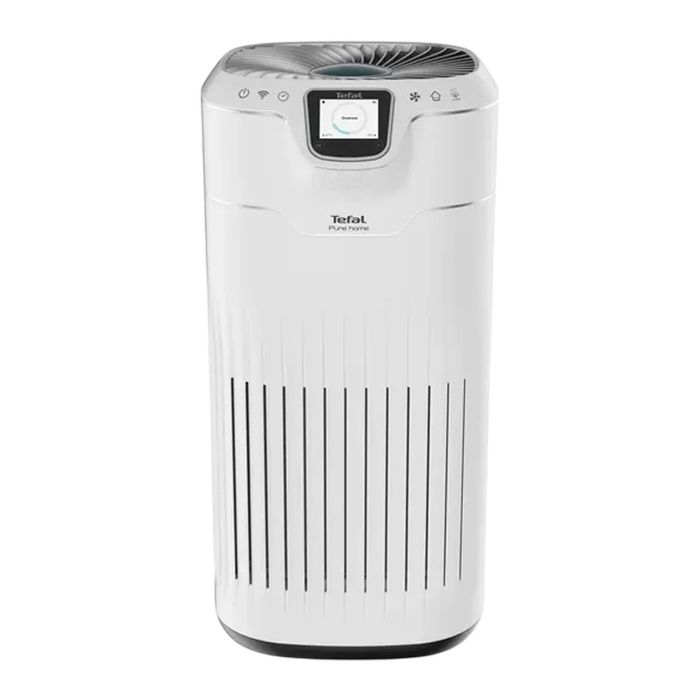 Очиститель воздуха Tefal PT8080F0