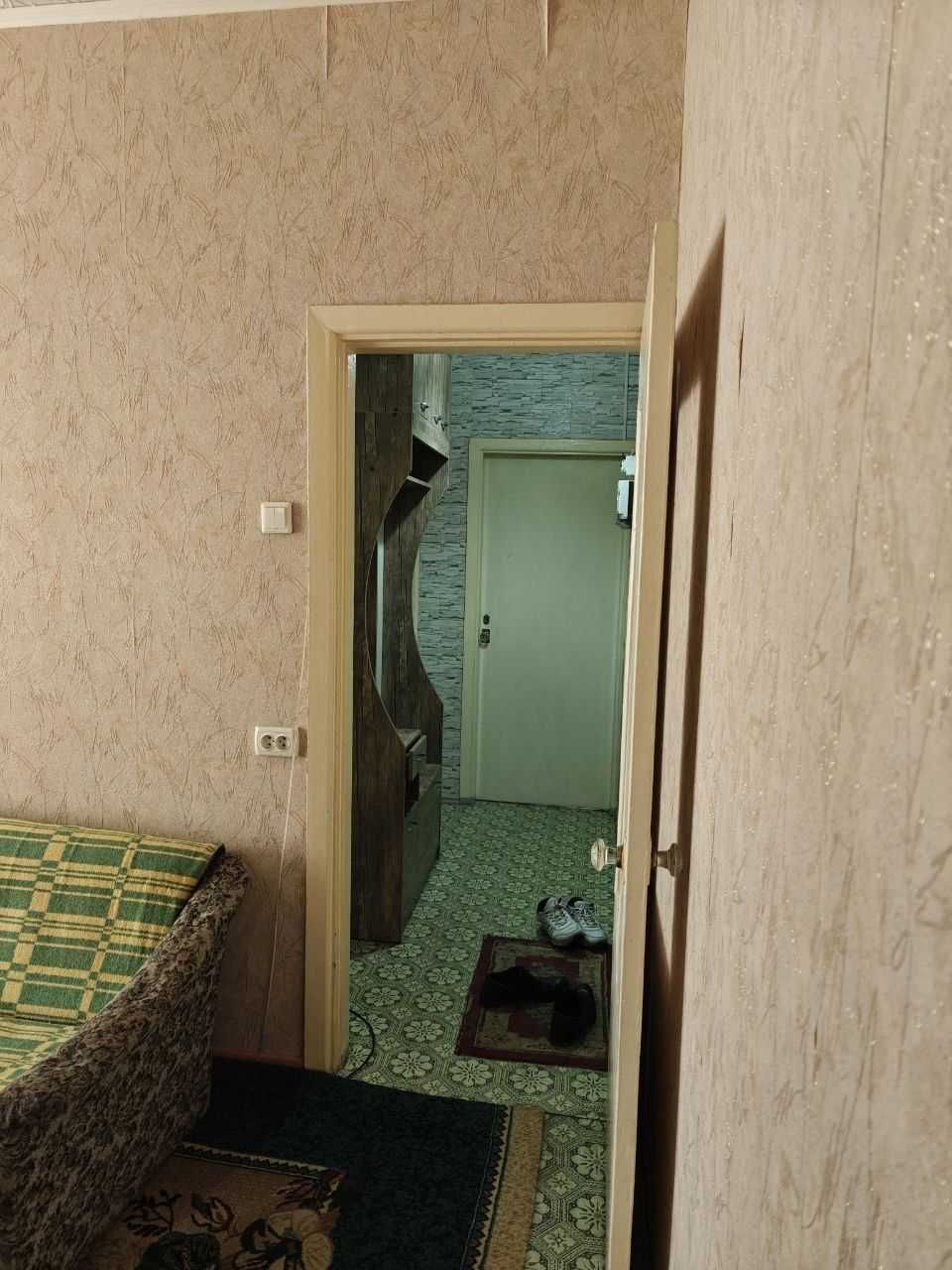 Чилонзор Квартира аренда 1 хонали 135989