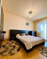 Ultracentral, Apartament 3 camere