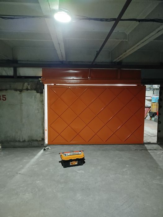 Сварщик на выезд