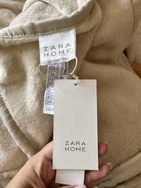 Покрывало  Zara home
