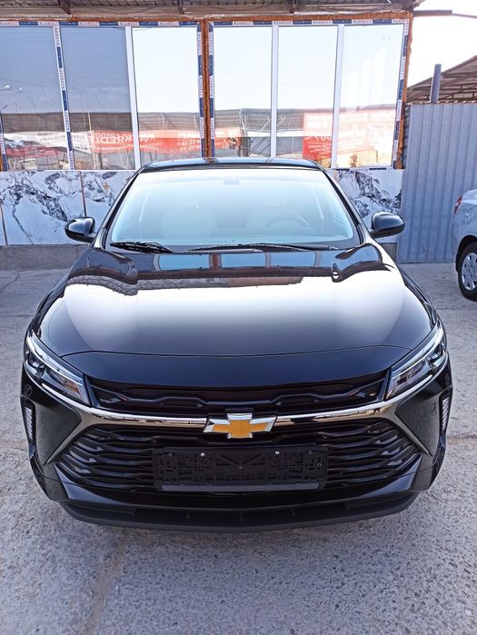 Монза 2023 жыл сатылады