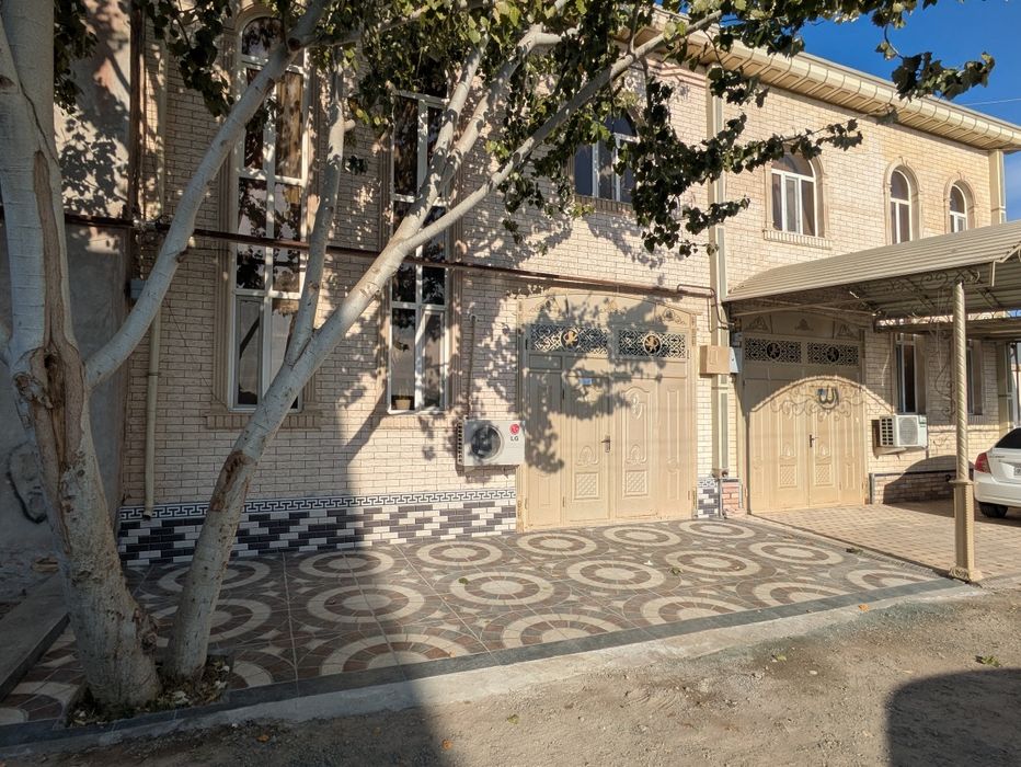 Срочно продаётся