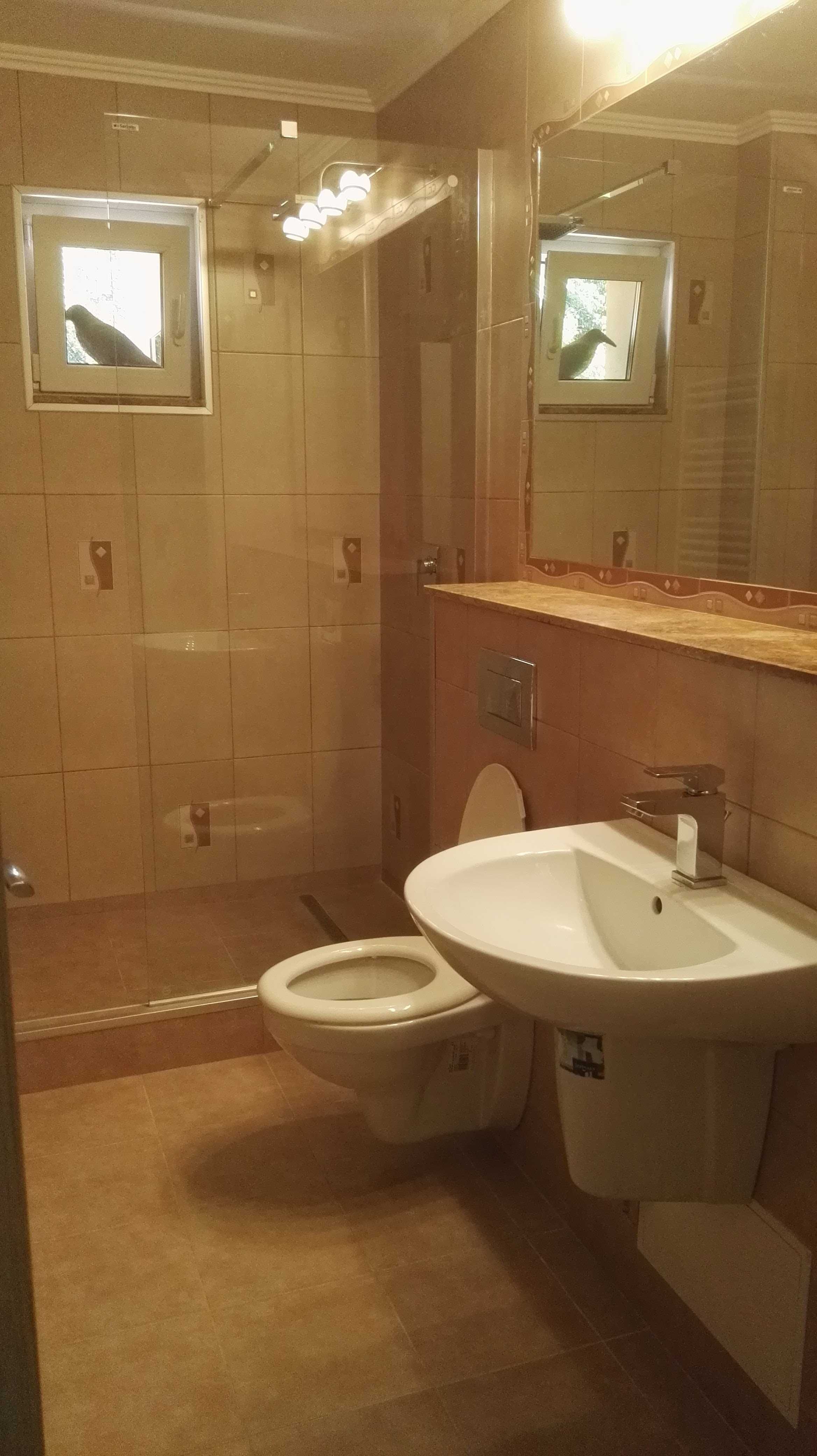 Apartament de inchiriat zona centrala