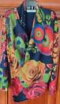 Cardigan Desigual nou