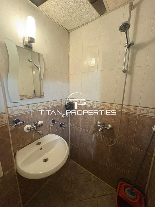 Двустаен, под наем, ж.к Изгрев