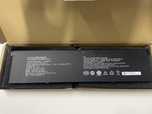 Новый для ноутбука  Xiaomi R15B01W Аккумулятор Оригинальный