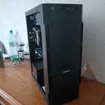 Vând unitate PC!