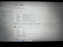 Vand laptop Asus Vivobook 15 A1504ZA