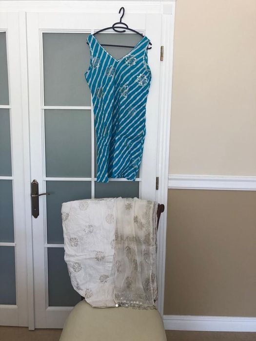 Haine Indiene frumoase