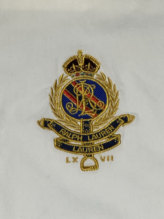 Ralph Lauren оригинална риза