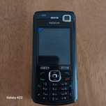Оригинальный телефон Nokia N70