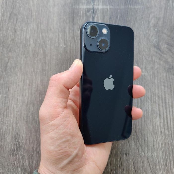 Iphone 13 mini 256 gb Ideal 94 yomkist