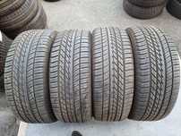 255/60/18 GOODYEAR 4БР