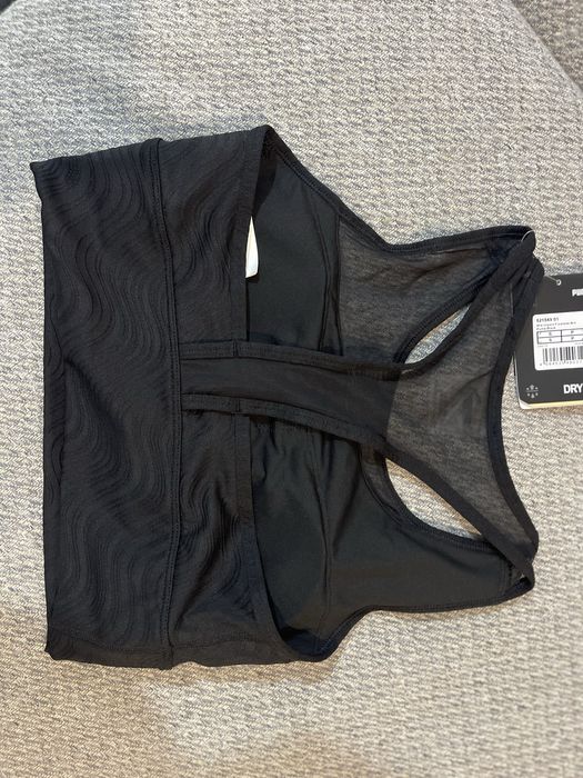 Bustiera pushup xs,s,m diferite modele culori under armour, puma