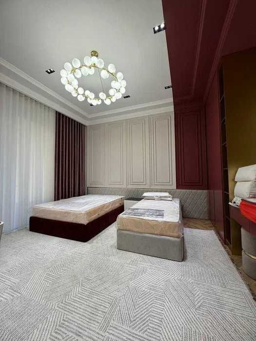 Сдаётся Евродом 3,5-соток на Никитина