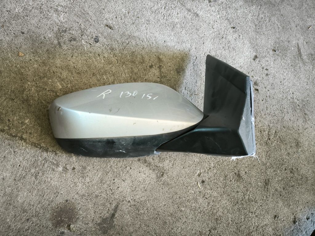 Огледало за Hyundai I30