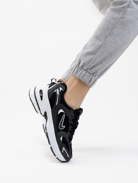 N21-Nike Running дамски маратонки
