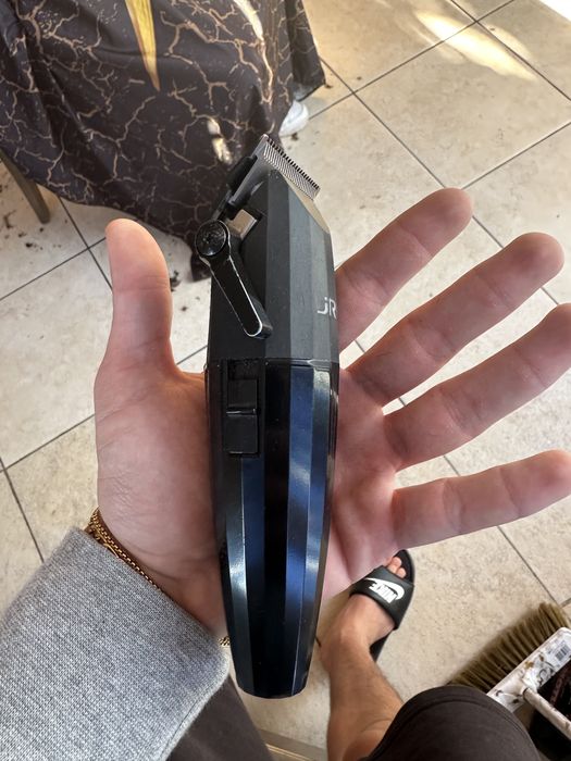 Vand JRL Onyx principala
