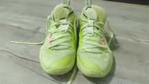 Papuci de sport Tarmak