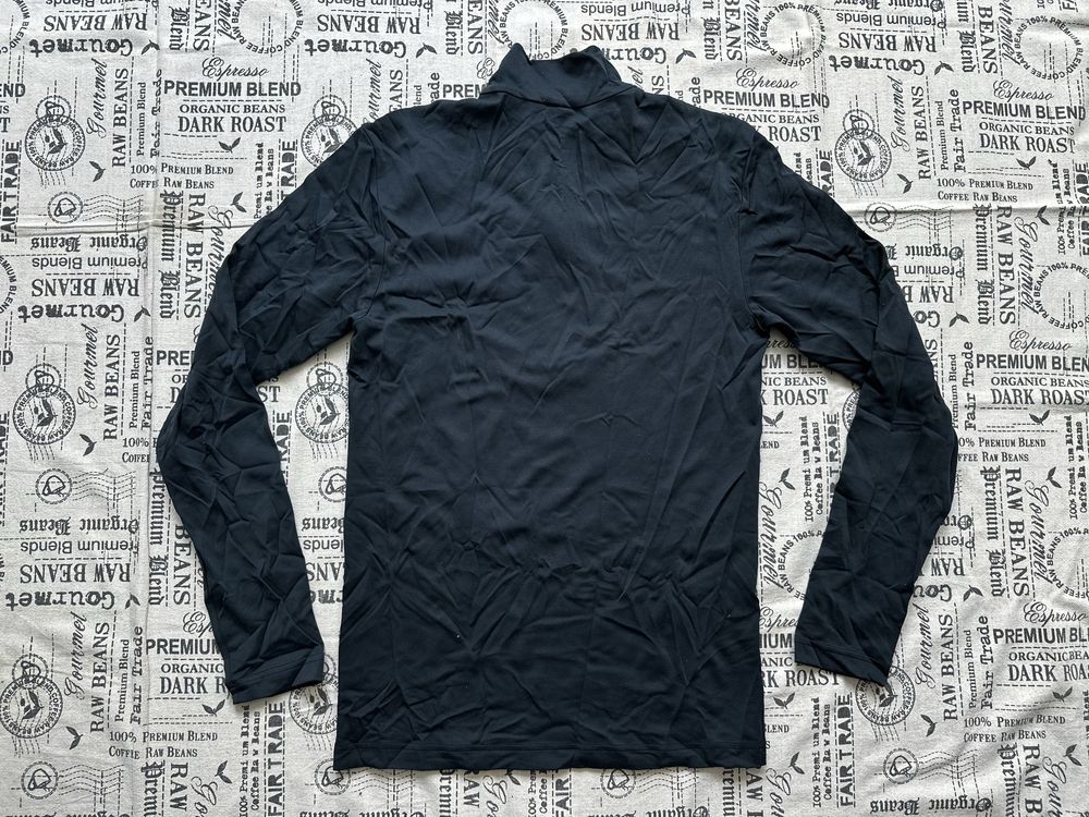 Jack Wolfskin original горнище.L