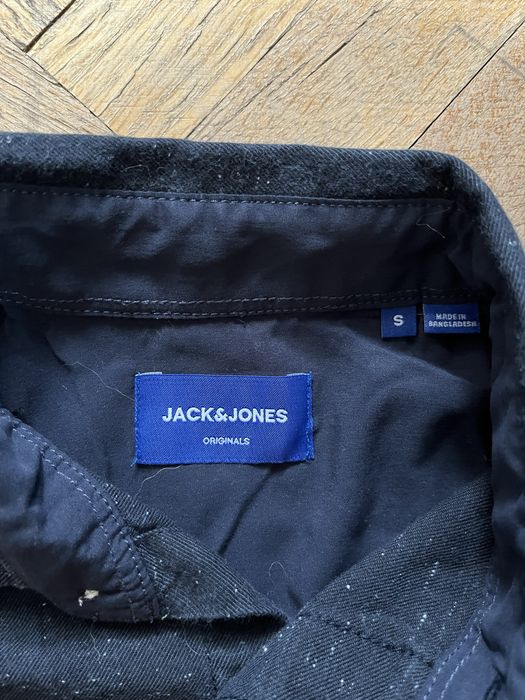 Мъжки ризи Hugo Boss,Jack & Jones,tommy hilfiger