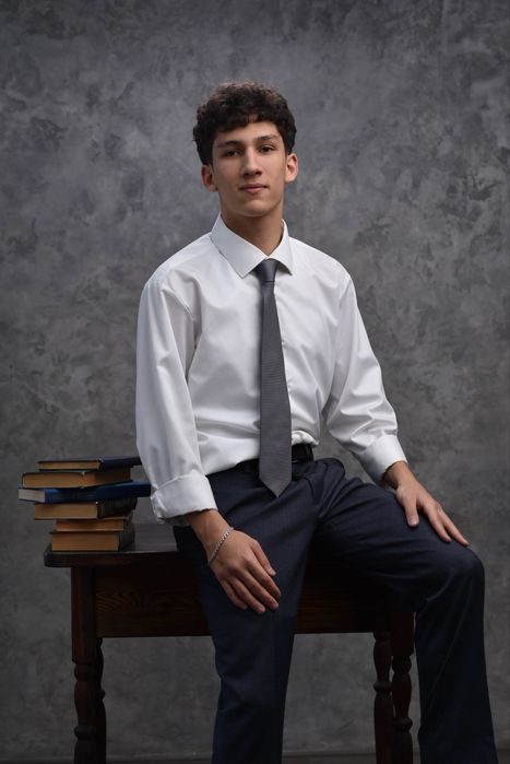 Репетитор по английскому языку для детей и взрослых