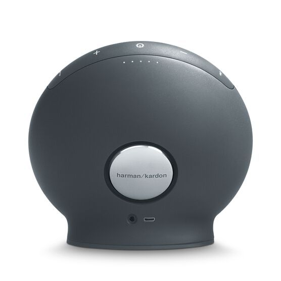 Harman Kardon Onyx Mini тонколона