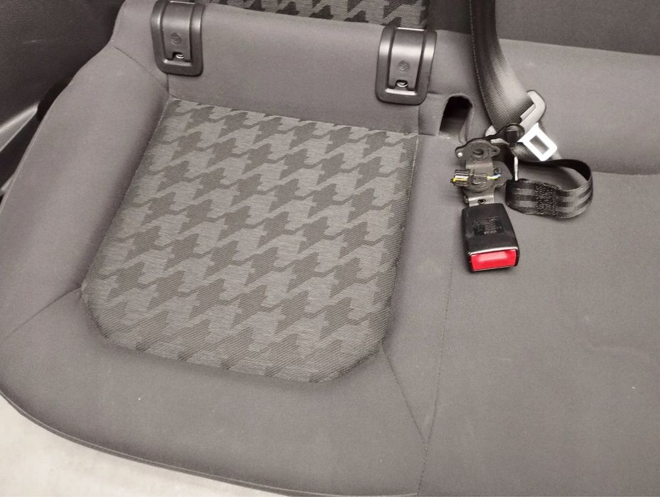 Material textil A3 8V
