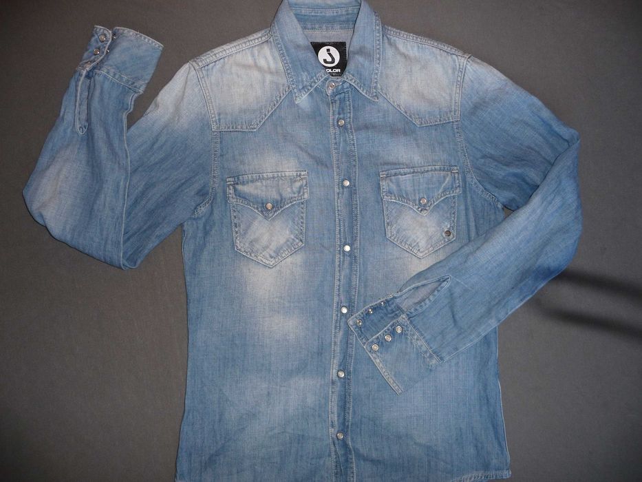 levis.hilfiger.salomon.diesel.replay.g star.pme.scoith soda ризи мъжки