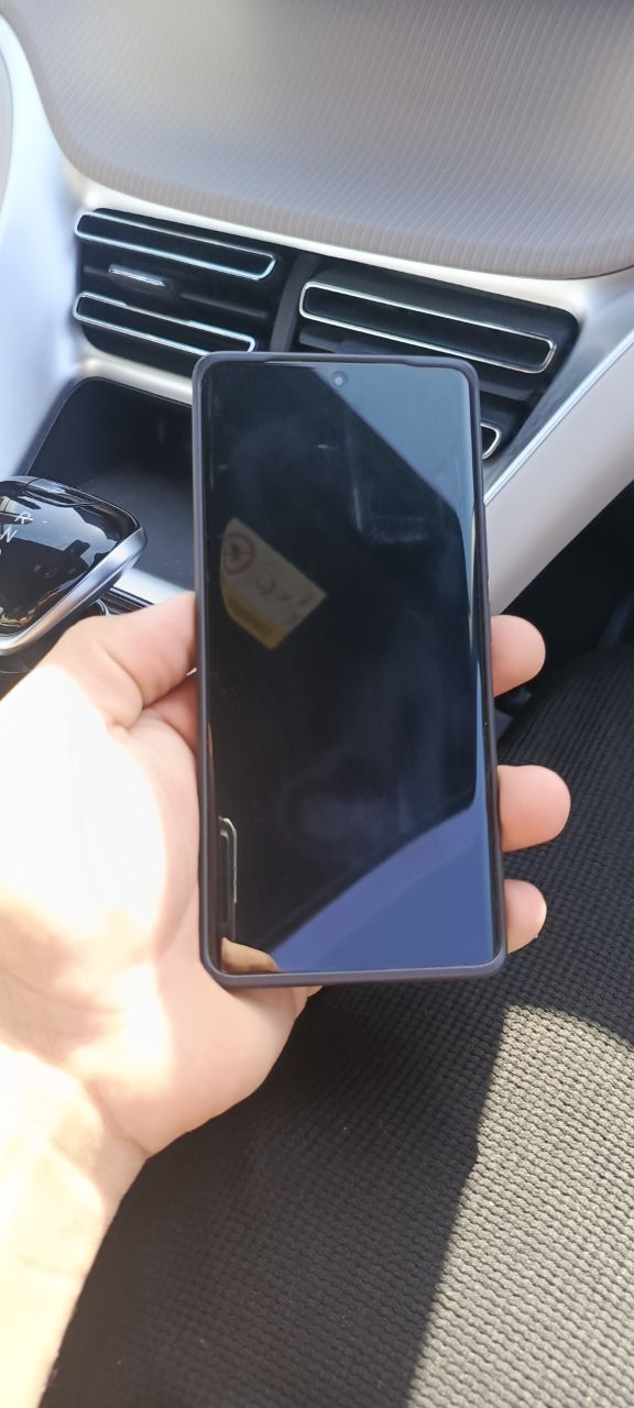 Redmi note 14 pro 12/256 sotiladi obmen ham bor norm telga