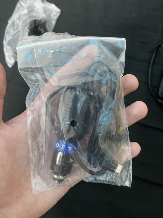 Gps navigatie masina sau tir