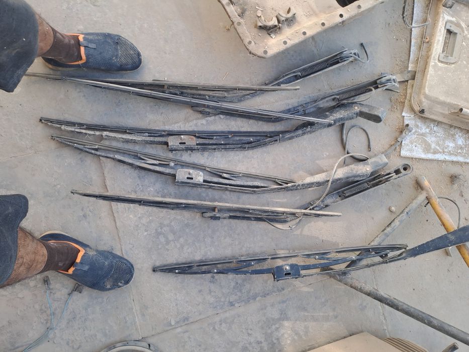 Isuzi aftobiz zapchastlari sotiladi