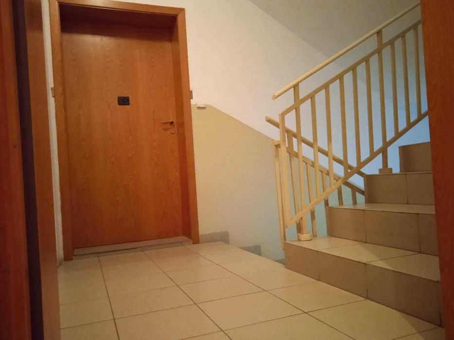 Дава се под наем Двустаен апартамент в Стара Загора, Център - 50 кв.м за 229.5 € - Снимка #7