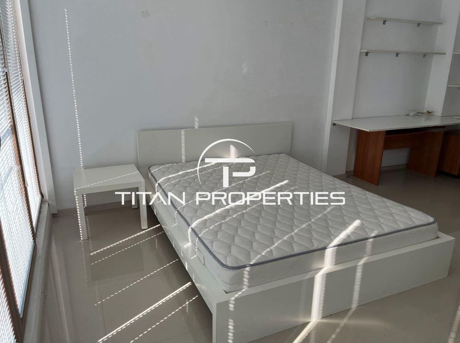 Къща, под наем, м-т Траката