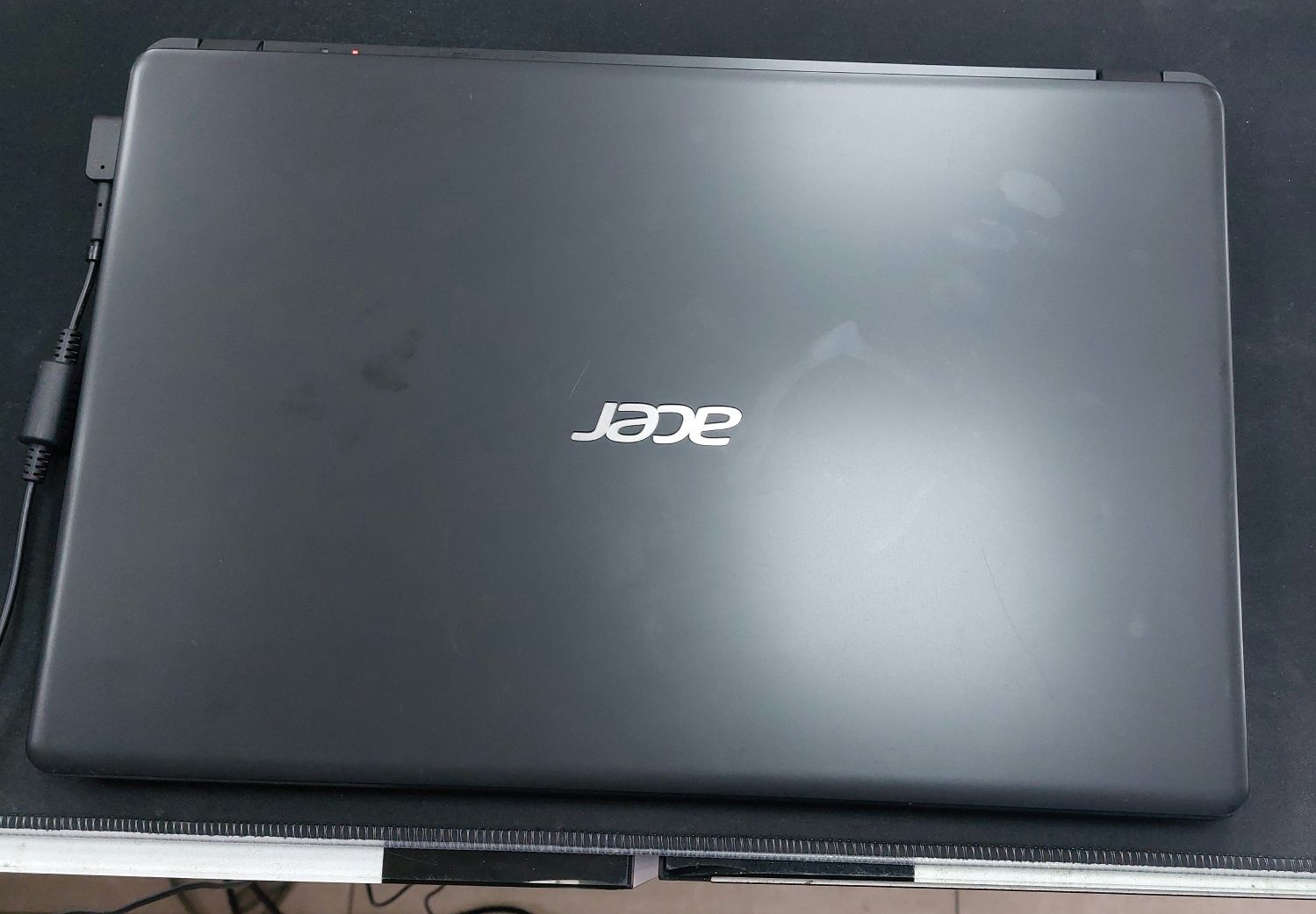 Acer aspire core i3 1005G1 Ddr4 8Gb SSD 256Gb