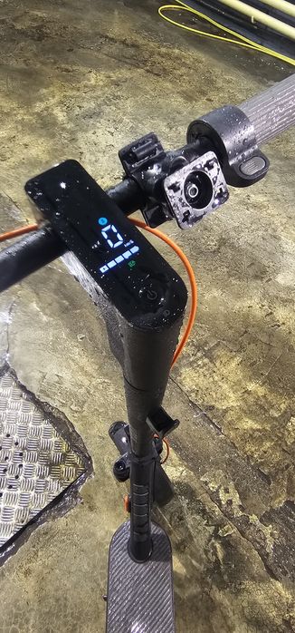 Trotineta electrica xiaomi 5 PRO