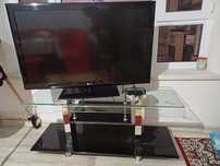 Продам телевизор LG. 30000.