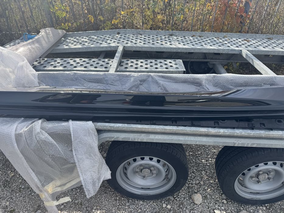 Прагове за bmw x5 2020